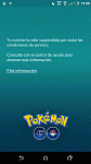 [Android] PokeBot Public v1.0.1 Released!-screenshot_20161114-190844-gif