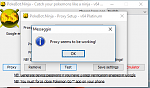 My Guide to Setup Private Proxy-11-png