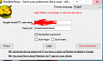 My Guide to Setup Private Proxy-22-png