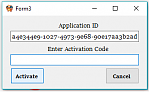 How to create and verify ptc accounts with Pokemon Accounts Maker-2-png