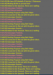 Discord PokeSniper v1.3.0 - With GUI - Based on Candy programming-png