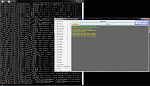Discord PokeSniper v1.3.0 - With GUI - Based on Candy programming-115aa01260ec65500a6a248b797f834d-gif