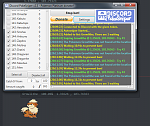 Discord PokeSniper v1.3.0 - With GUI - Based on Candy programming-untitled-png