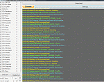 Discord PokeSniper v1.3.0 - With GUI - Based on Candy programming-untitled-gif