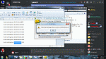 SniffingProxies - Advanced Proxy Hunting Tool + Checker [Windows]-untitled-gif