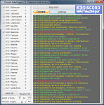Discord PokeSniper v1.3.0 - With GUI - Based on Candy programming-f7bjanx-gif
