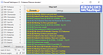 Discord PokeSniper v1.3.0 - With GUI - Based on Candy programming-capture-png