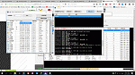 PokemonGoTool v2.8.1 - Easy to Catch IV100 pokemon and Snorlax Dragonite...-snipe-gif