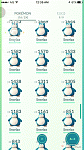PokemonGoTool v2.8.1 - Easy to Catch IV100 pokemon and Snorlax Dragonite...-img_4484-gif