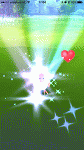 At last I got ditto-normal-berries-gif
