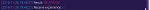 Eternal bot 0.99-capture-png