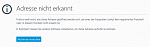 Eternal bot 0.99-protocol-gif