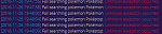 Eternal bot 0.99-problem-png
