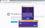 Eternal bot 0.99-screenshot-2016-11-27-14-02-44-gif