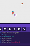 Eternal bot 0.99-map-png