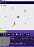 Eternal bot 0.99-round-path-gif