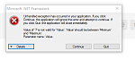 GoMan Account Creator Source Code &amp;amp; Binary-ouyqeum-png