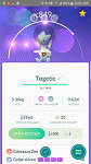 Pokemon GO Hack, Fake GPS Run, PokeSniper, Routes and more - All Versions-screenshot_20170107-090655-gif