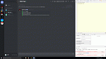Discord PokeSniper - A Full bot with automated Discord Sniping and GUI-localstorragetoken-gif