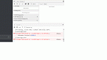 Discord PokeSniper - A Full bot with automated Discord Sniping and GUI-lokal-gif