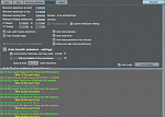 Discord PokeSniper - A Full bot with automated Discord Sniping and GUI-dps-gif