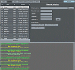 [REAL] Bots with the new Hsah API 0.51-2017-01-16_17-52-27-gif