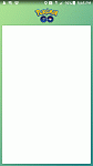 Does anyone know How to Fix this Screen?-error1-gif
