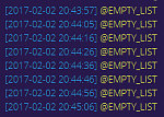 Eternal bot 0.99-eternal-png