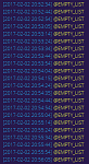 Eternal bot 0.99-eternal2-png
