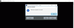 Discord PokeSniper - A Full bot with automated Discord Sniping and GUI-capture1-gif