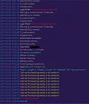 Eternal bot 0.99-err000r-gif
