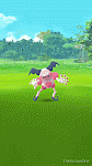 Auto-Hatching Eggs w/ Blustacks &amp; Fake GPS, even while soft banned-img_2017-03-05-03062540-gif