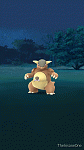 Auto-Hatching Eggs w/ Blustacks &amp; Fake GPS, even while soft banned-img_2017-03-05-06122940-gif