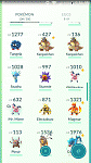 Auto-Hatching Eggs w/ Blustacks &amp; Fake GPS, even while soft banned-screenshot_2017-03-05-09-36-11-gif