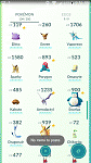 Auto-Hatching Eggs w/ Blustacks &amp; Fake GPS, even while soft banned-screenshot_2017-03-05-09-36-19-gif