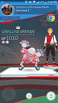 Auto-Hatching Eggs w/ Blustacks &amp; Fake GPS, even while soft banned-screenshot_2017-03-05-04-56-46-gif