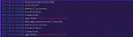 Eternal bot 0.99-screenshot_2-gif