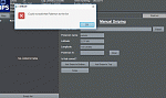 Discord PokeSniper - A Full bot with automated Discord Sniping and GUI-cors-gif