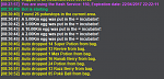 Discord PokeSniper - A Full bot with automated Discord Sniping and GUI-capture-png