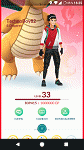 Looking for level 35 accs or higher. Mypasafecard only.-19182198_1420165924739525_134049650_o-gif