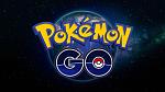 Pokemon GO coming to Asia, Japan &amp; Europe 15th July-go-jpg