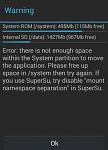 NOX + lockito problem-screenshot_5-jpg