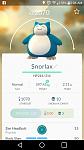 What level is everyone?-13734866_10209935361131285_7898701075229528820_o-jpg