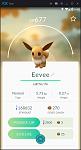 Anyone know where to farm eevee? at australia-nrmkrrl-jpg