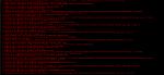 Guys i have a problem someone help me ?-034d36506e344095ae6fac367154dbae-jpg