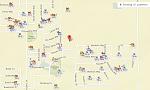 Best Dratini Spot in US ( +30 )-dratinis-jpg