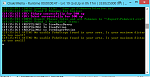 Pokecolour V1.0 bot works fine but Pokefast V1.0 and V2.0 Doesn't-screenshot_10-png