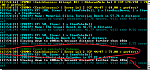 A little clarification with Pokefast V2.0 bot-aaaa-png