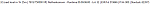 The fastest bot?-unknown-png