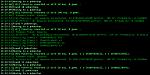 How do I change the output in cmd?-1234-jpg